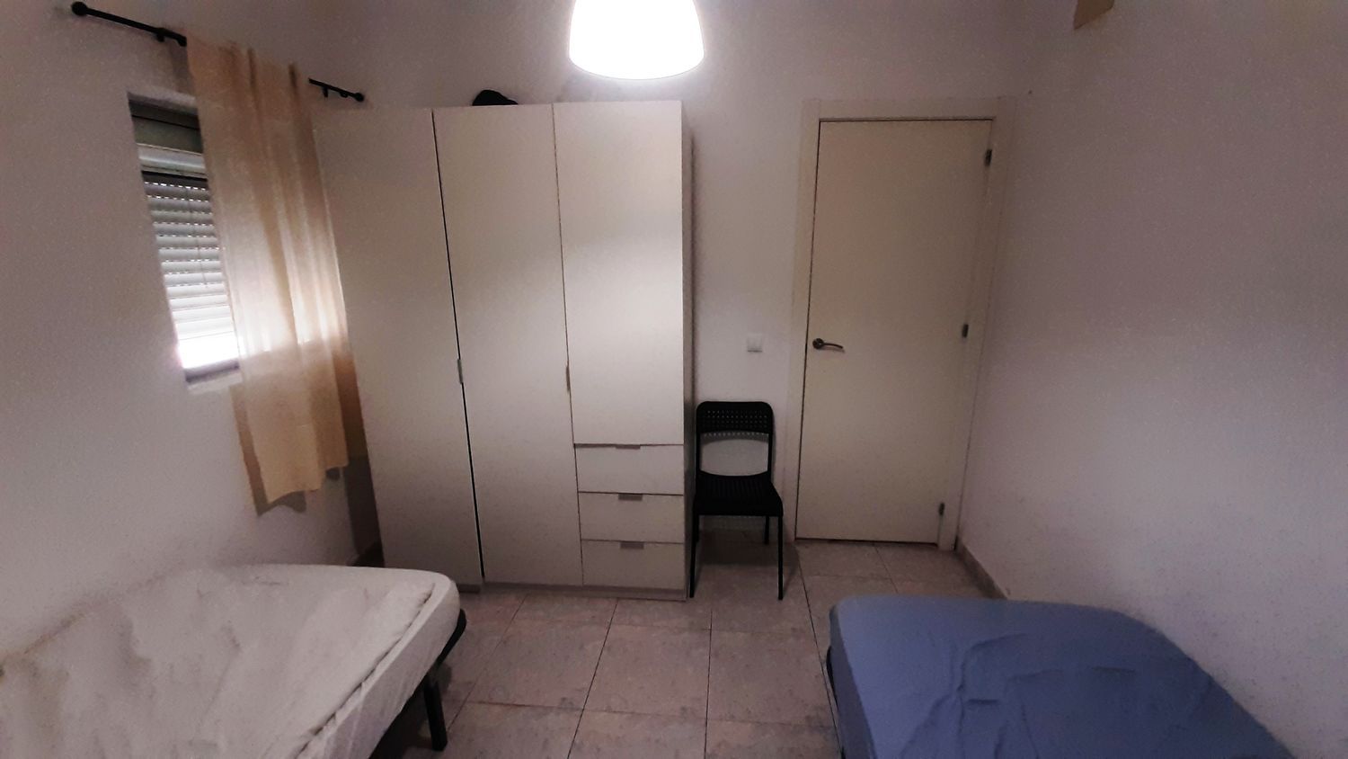 Piso en calle Jalón, 45 - Foto 8