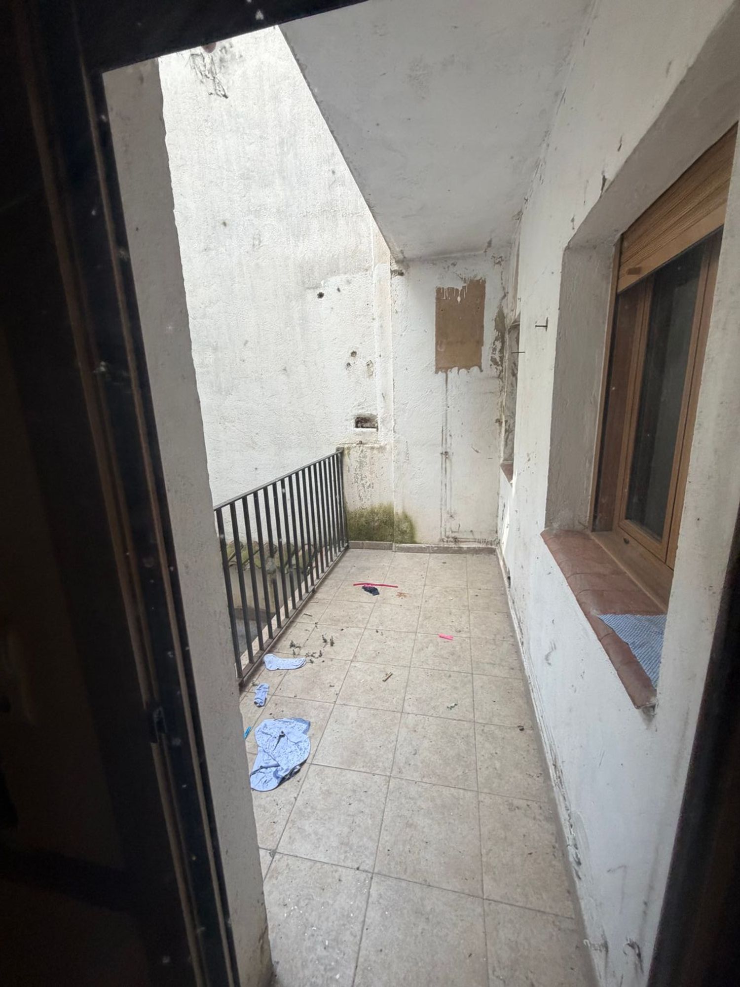Piso en Calle Capitán Luis Vara, 4 - Foto 12