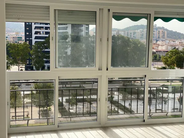 Piso en Avenida del Doctor Marañón, 37, Martiricos - La Roca - Foto 13