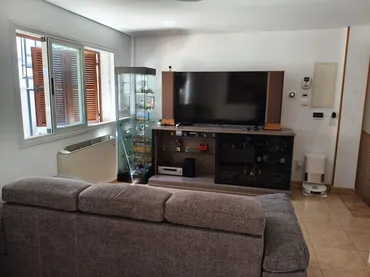 Piso en  Carrer E 12a - Foto 4