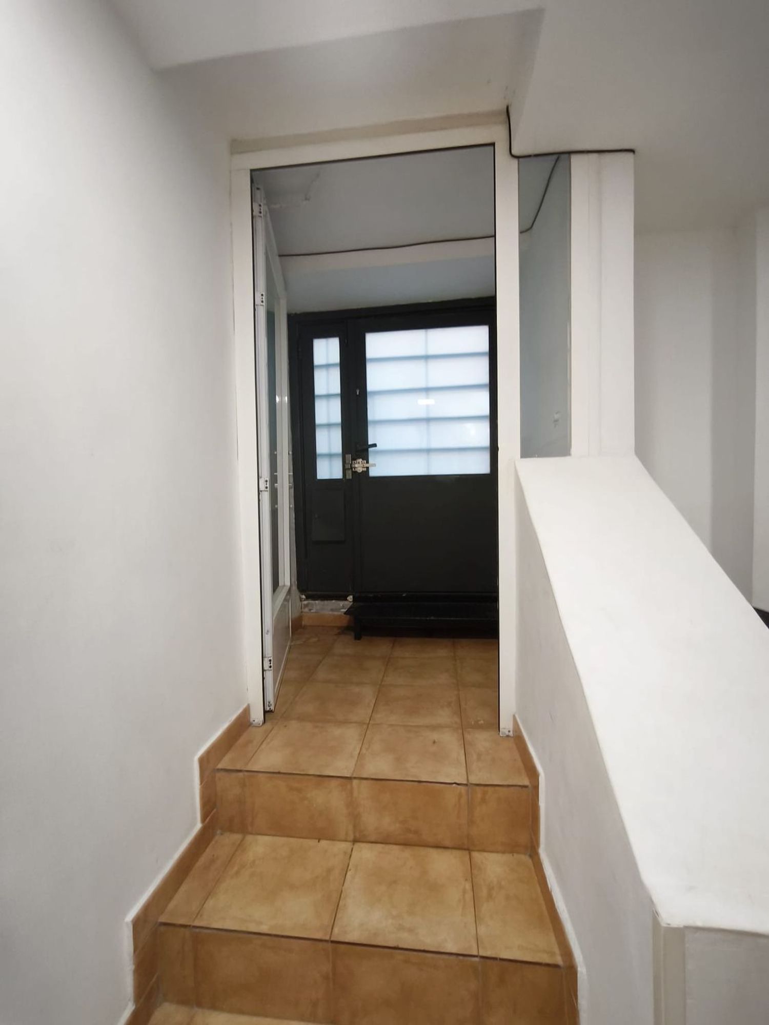Estudio en Paseo de las Acacias, 11, Acacias - Foto 7