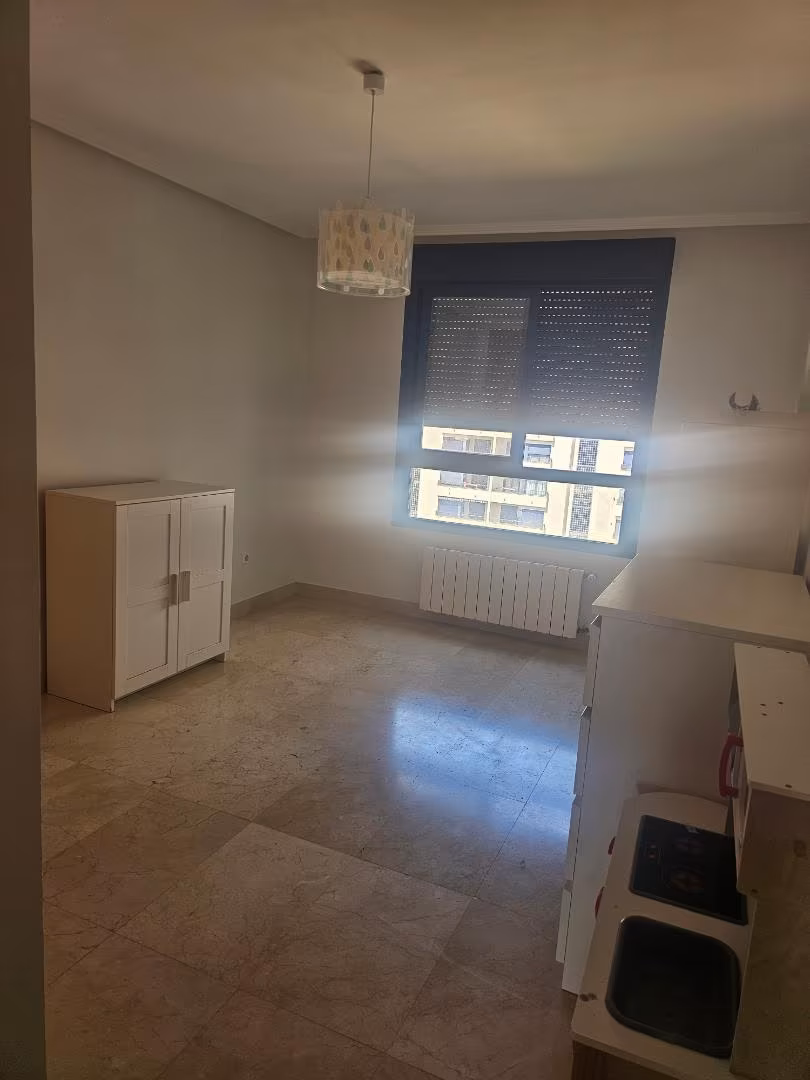 Piso en  Avenida del Doctor Jiménez Díaz 853 - Foto 6