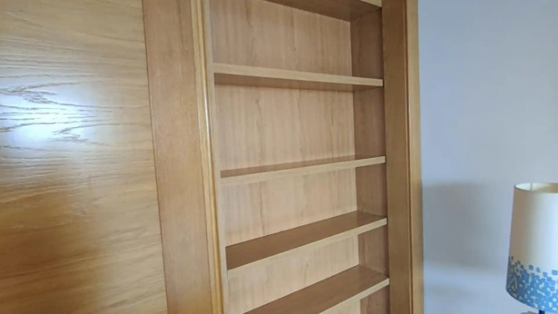 Piso en  Avenida Somata 83 - Foto 10