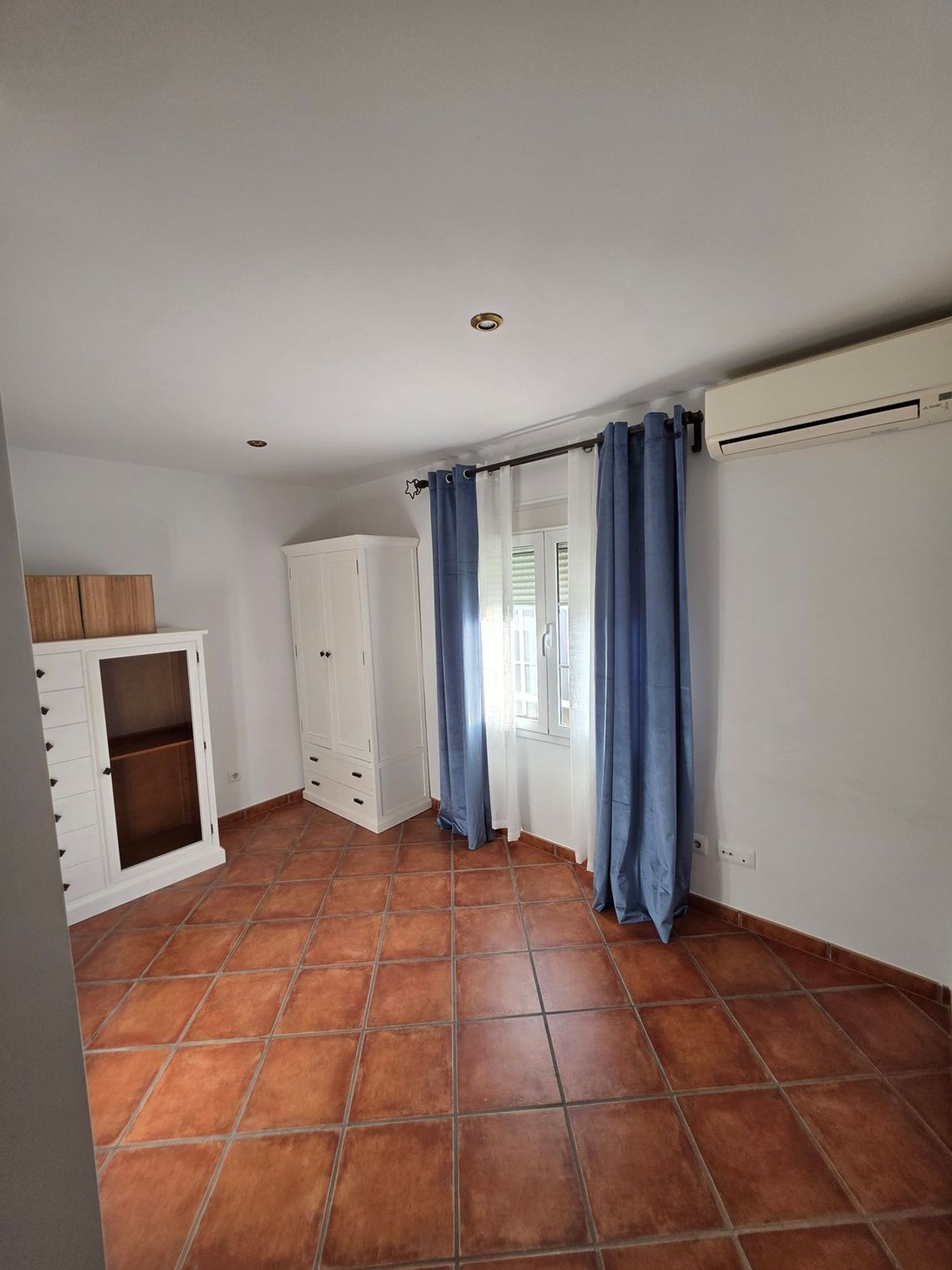 Piso en Calle Virgen de la Soledad, 6, Centro - Doña Mercedes, Centro - Doña Mercedes - Foto 23
