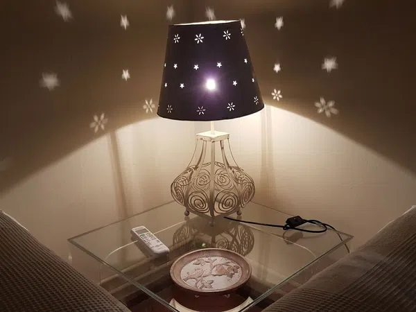 Dúplex en avenida Felipe II, 2 - Foto 20