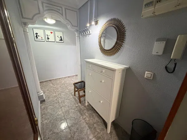 Piso en Calle Joaquina Santander, 39, Centro - Corte Inglés, Centro - Corte Inglés - Foto 21