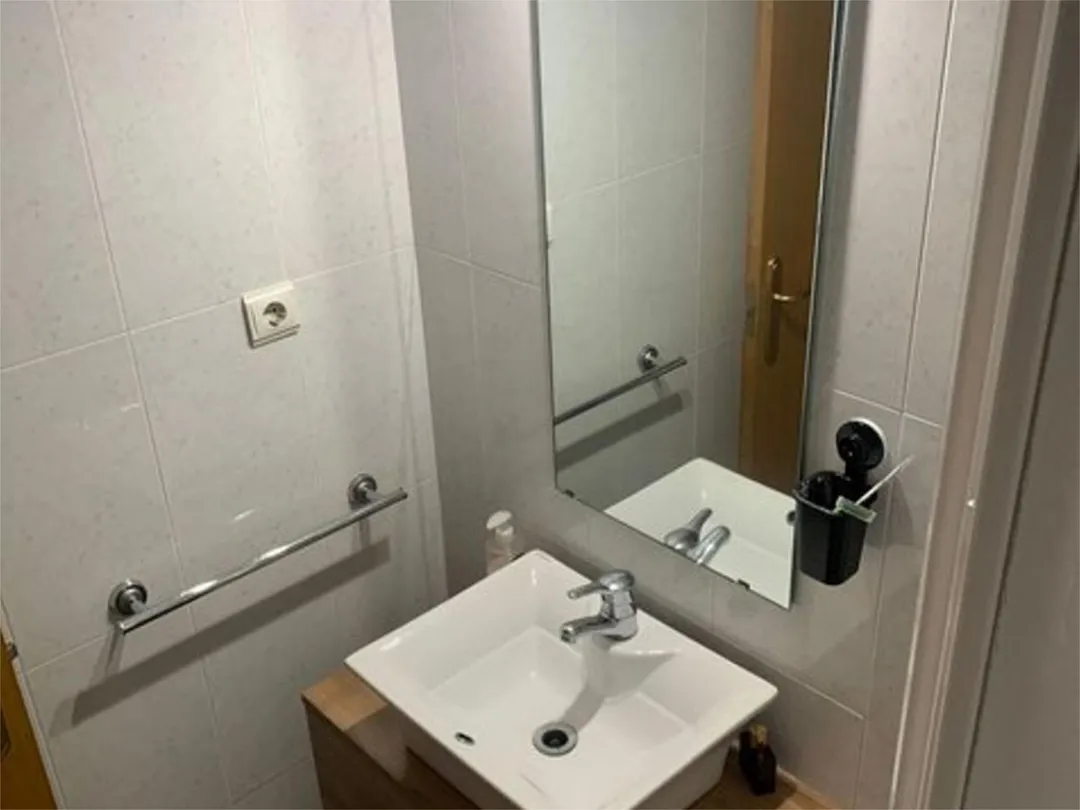 Dúplex en  Calle La Parpallota 16 - Foto 8