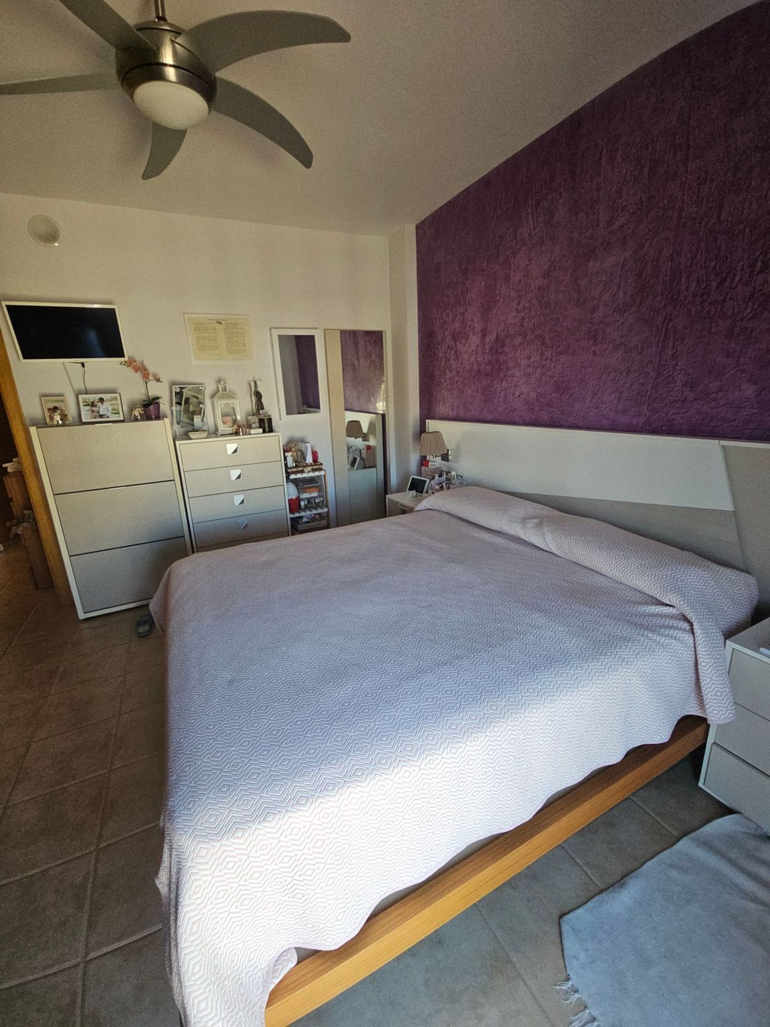 Casa o chalet independiente en Calle Almezo, 8, Alcolea - Foto 10