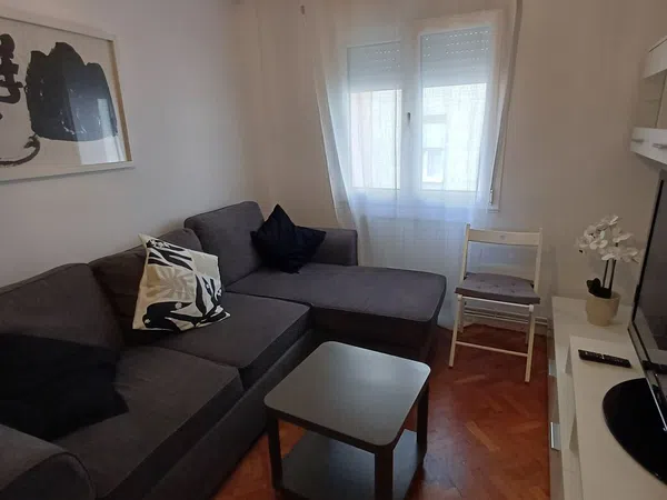 Piso en Cuesta de la Atalaya, 29, General Dávila - Foto 23