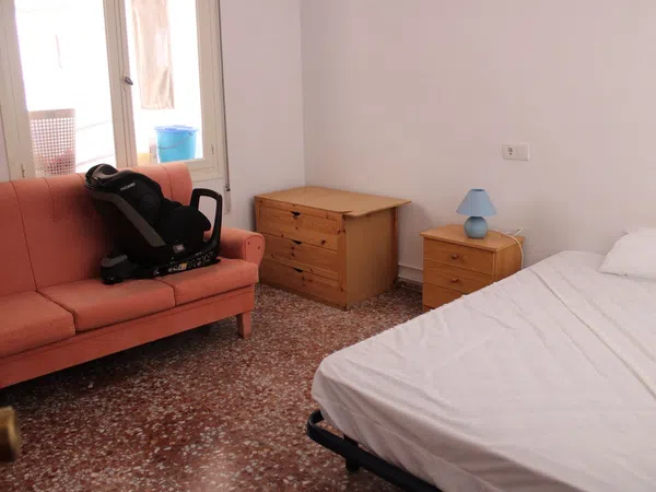 Casa o chalet independiente en Calle Virgen del Pilar, 18, Torre de la Horadada, Torre de la Horadada - Foto 6