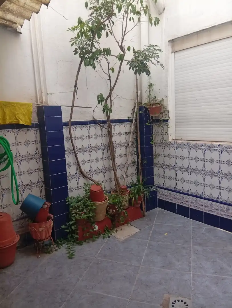 Piso en  Carrer Sant Elies 33 - Foto 2