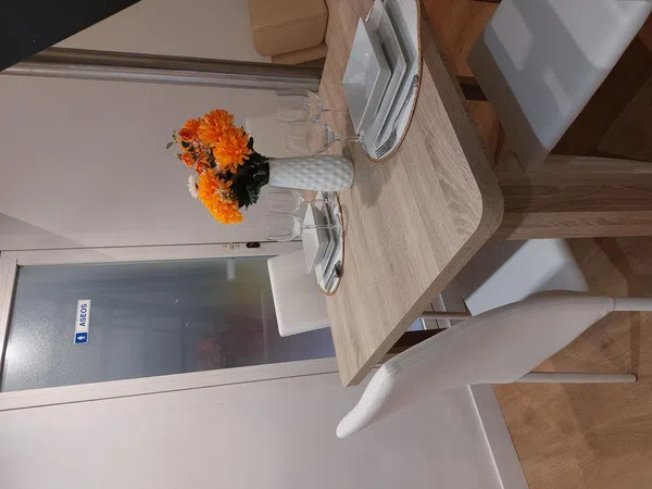 Piso en calle de Echegaray, 13 - Foto 12