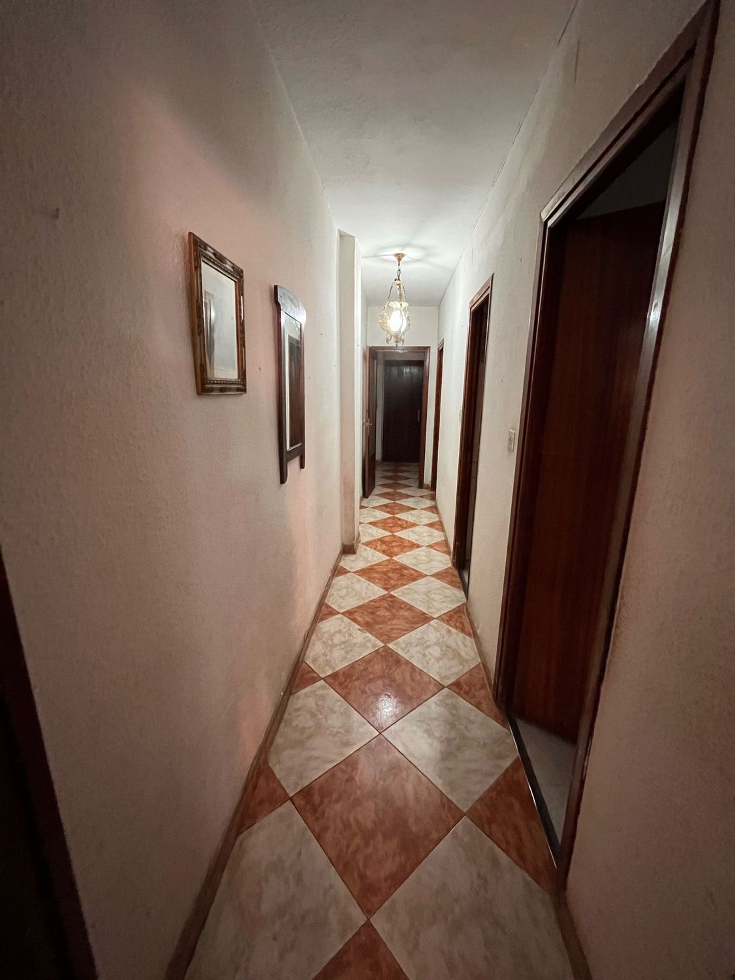 Piso en Arabial, 115 - Foto 4