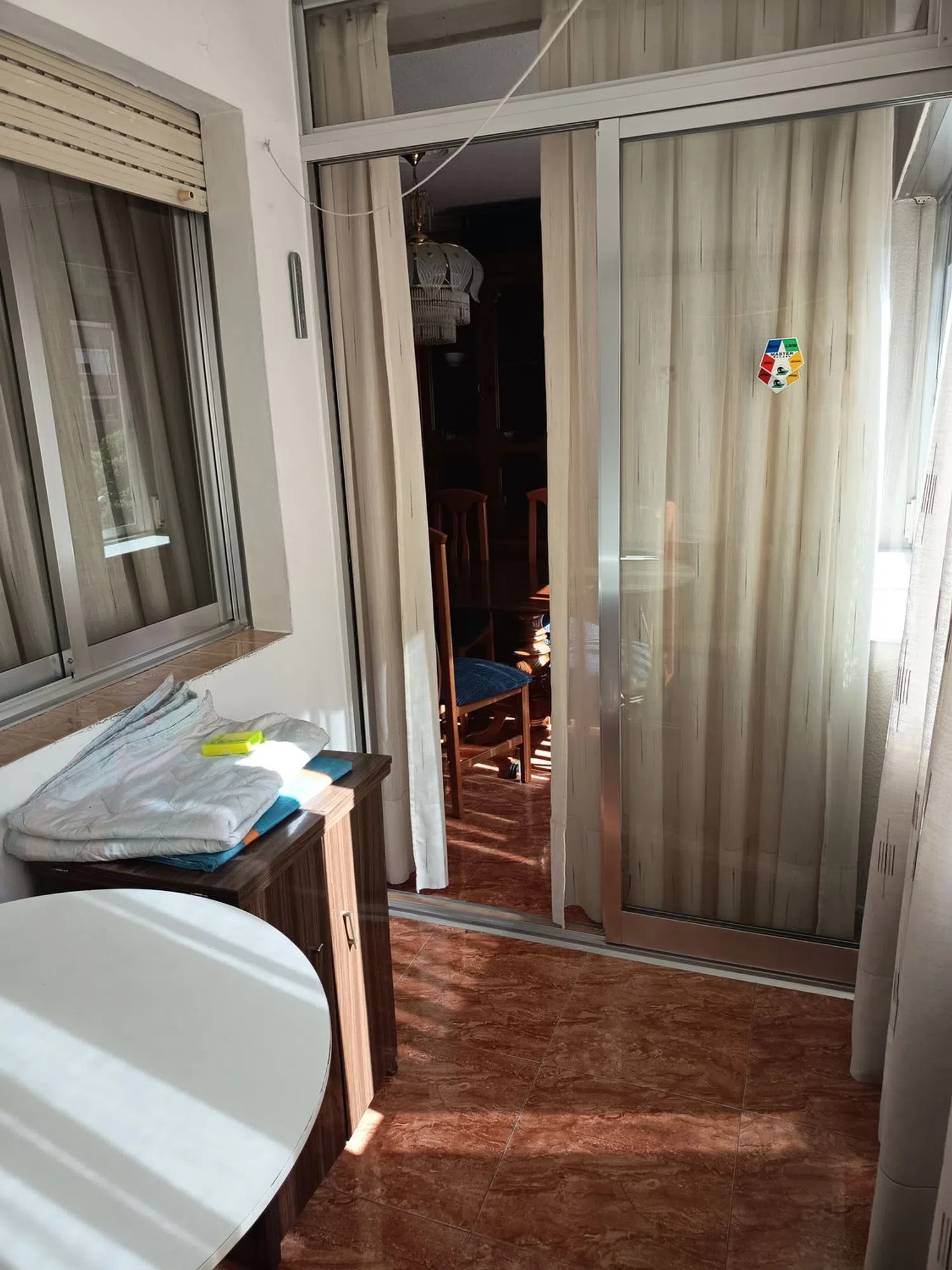 Piso en Alegría de la huerta, 24 - Foto 14
