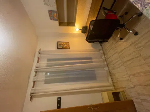 Piso en calle Horno Espadero, 14 - Foto 4