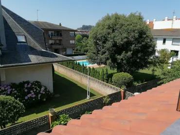 Chalet en  Avenida de Berria Primera Avenida 46 - Foto 48