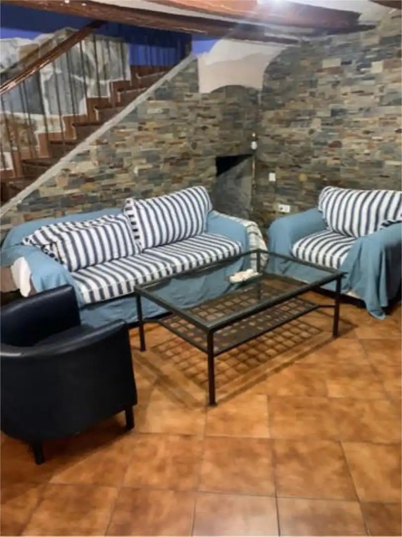 Chalet en Alhama de Aragon Zaragoza - Foto 4