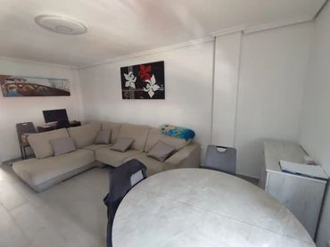 Piso en  Carrer del Pintor Sorolla 19 - Foto 6