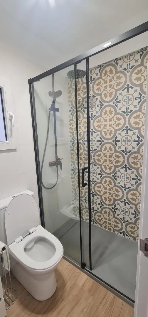 Piso en  Carrer del Rosari 60 - Foto 8