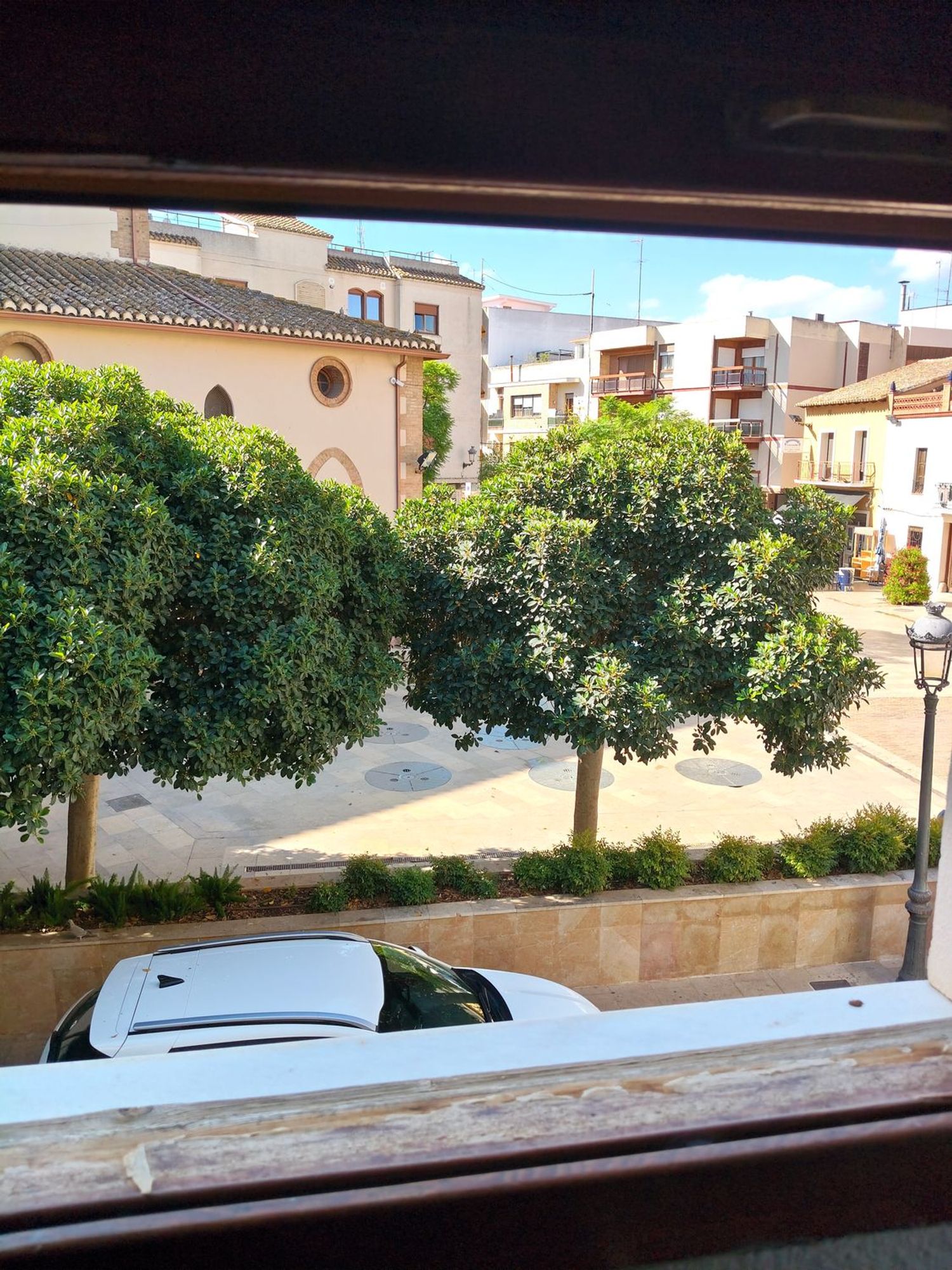 Casa de pueblo en Plaza del País Valencià, 6, Zona Pueblo, Zona Pueblo - Foto 9