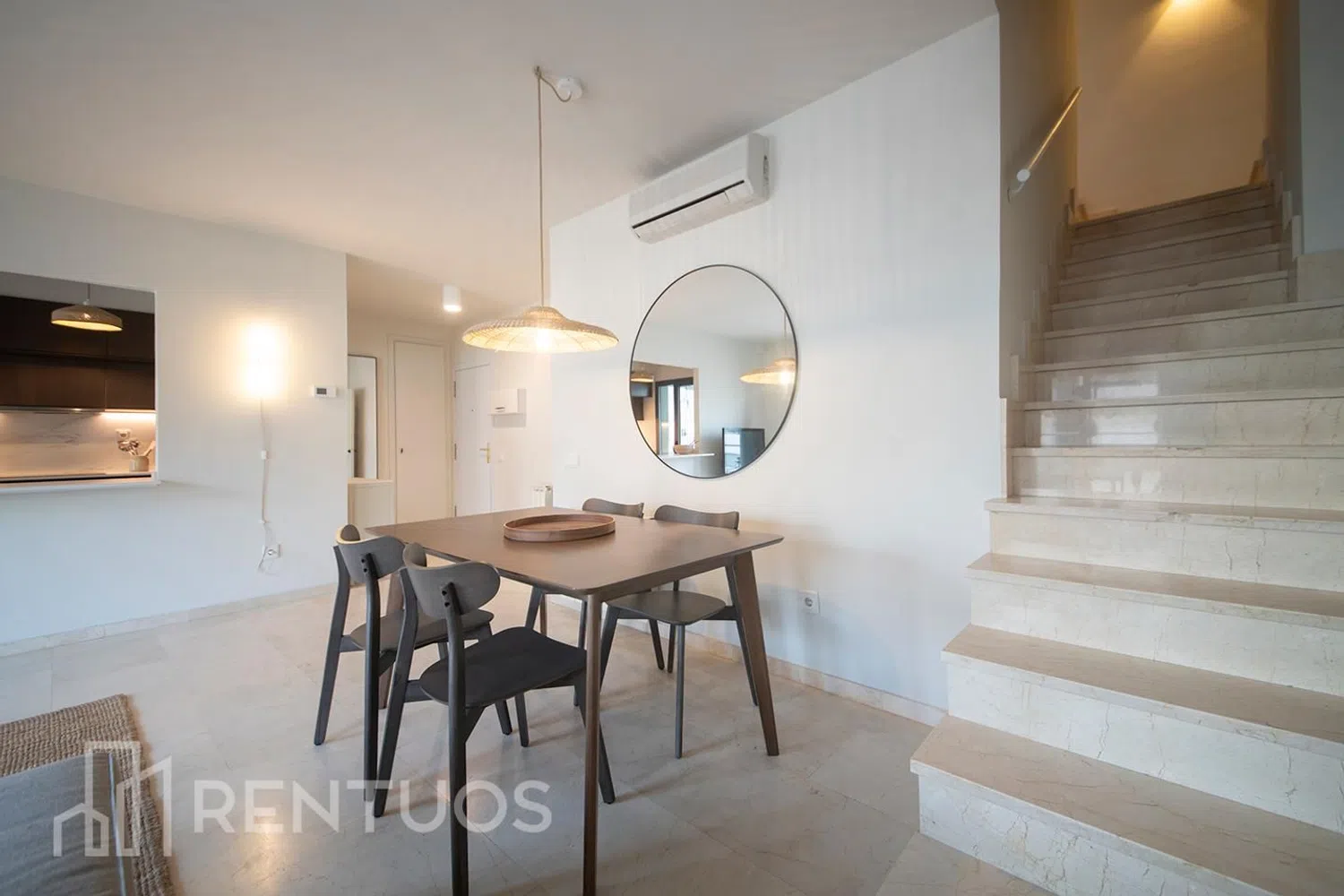 Piso en calle de Bac de Roda - Foto 19