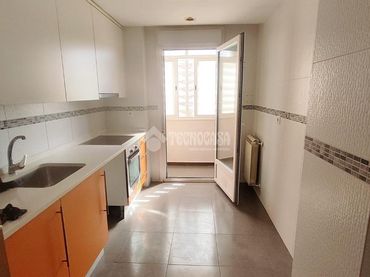 Piso en Colmenar Viejo - Foto 1