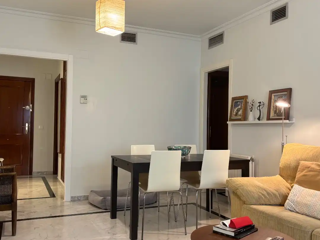 Piso en  Calle Monfragüe 1 - Foto 4