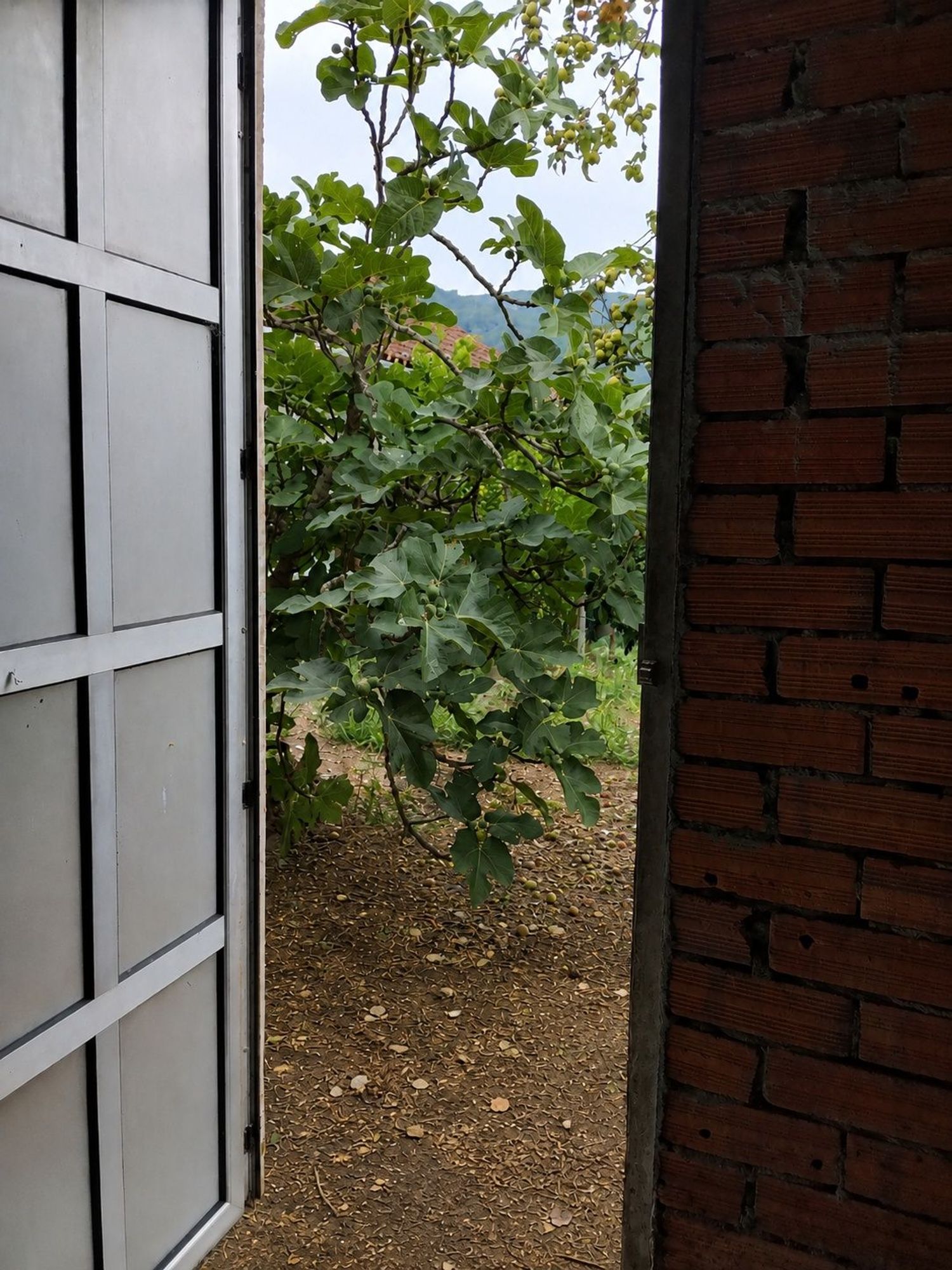 Casa de pueblo en Lg. Remuiño, 39 - Foto 12
