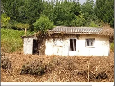 Casa adosada en  Camiño Río de Sa 2 - Foto 1