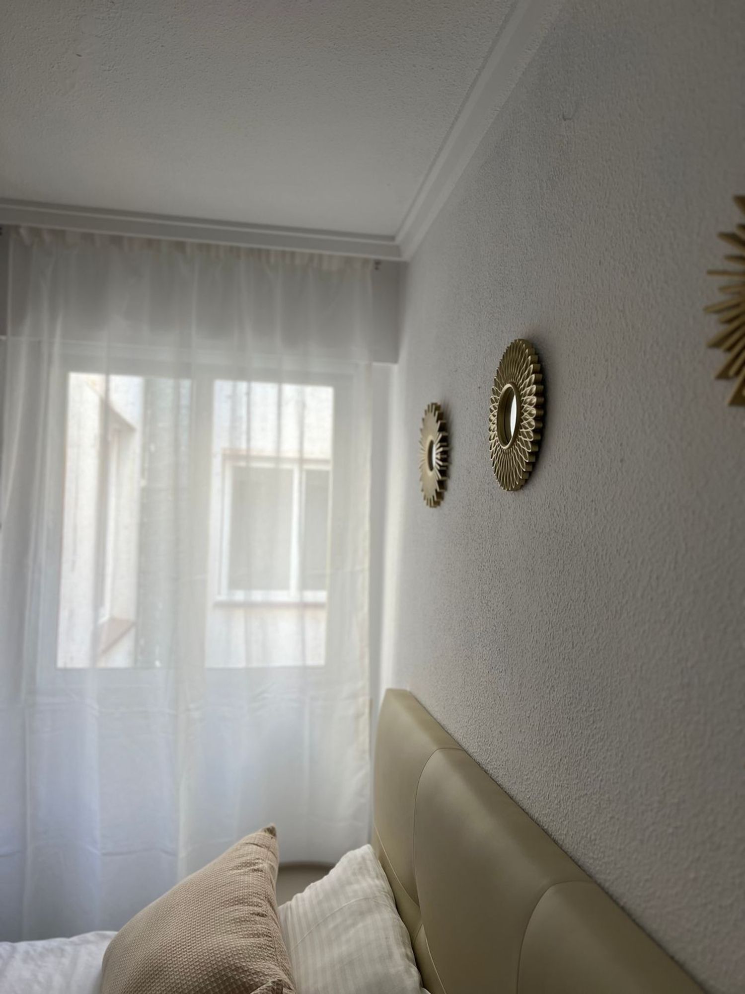 Piso en Calle Goleta, 34, Avenida Habaneras - Curva de Palangre - Foto 13