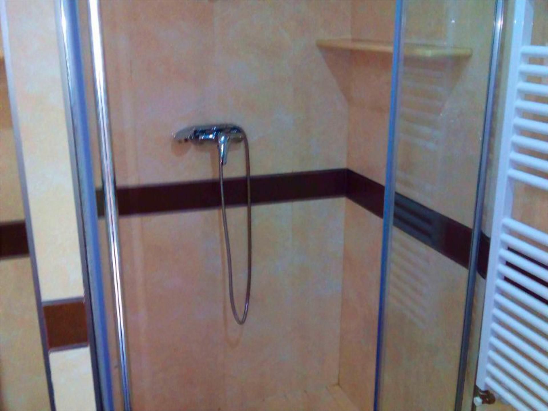 Piso en  Calle Barroso 12 - Foto 18