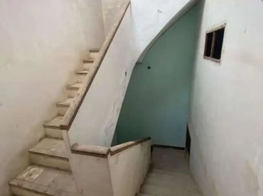 Casa adosada en  Carrer Montcada 20 - Foto 6