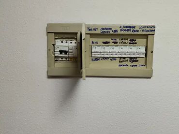 Piso en  Carrer de Juan Ramón Jiménez 43a - Foto 12