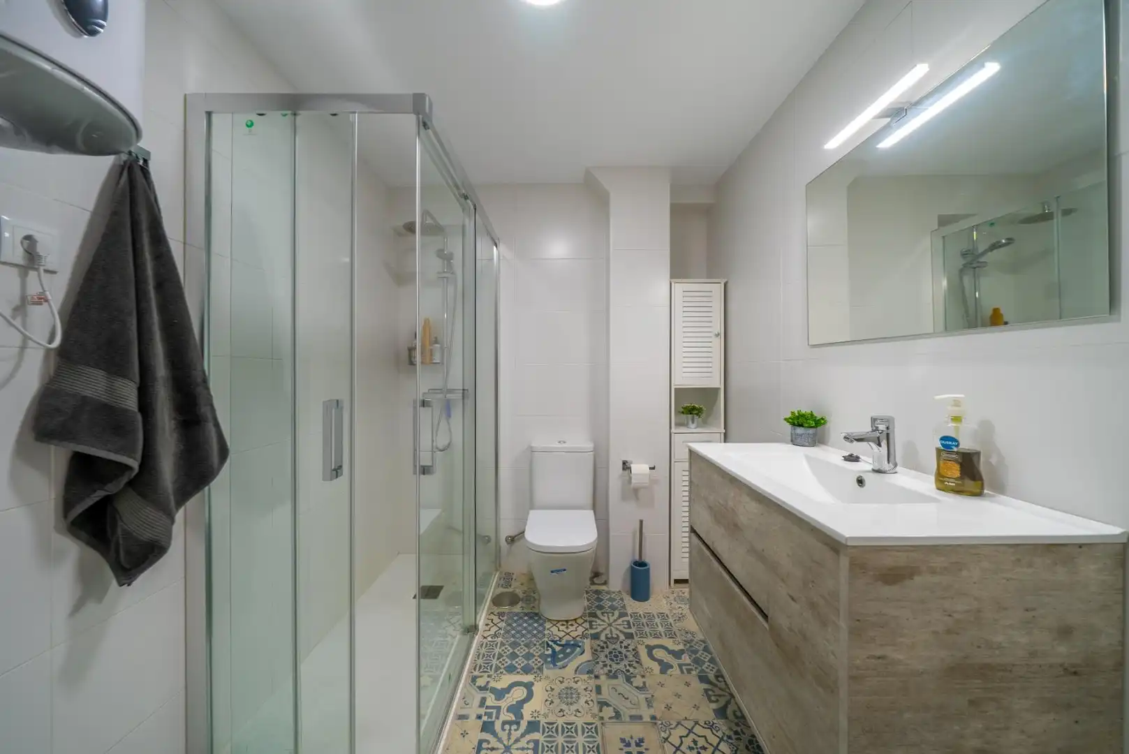 Apartamento en  Avenida de Aguilera - Foto 11