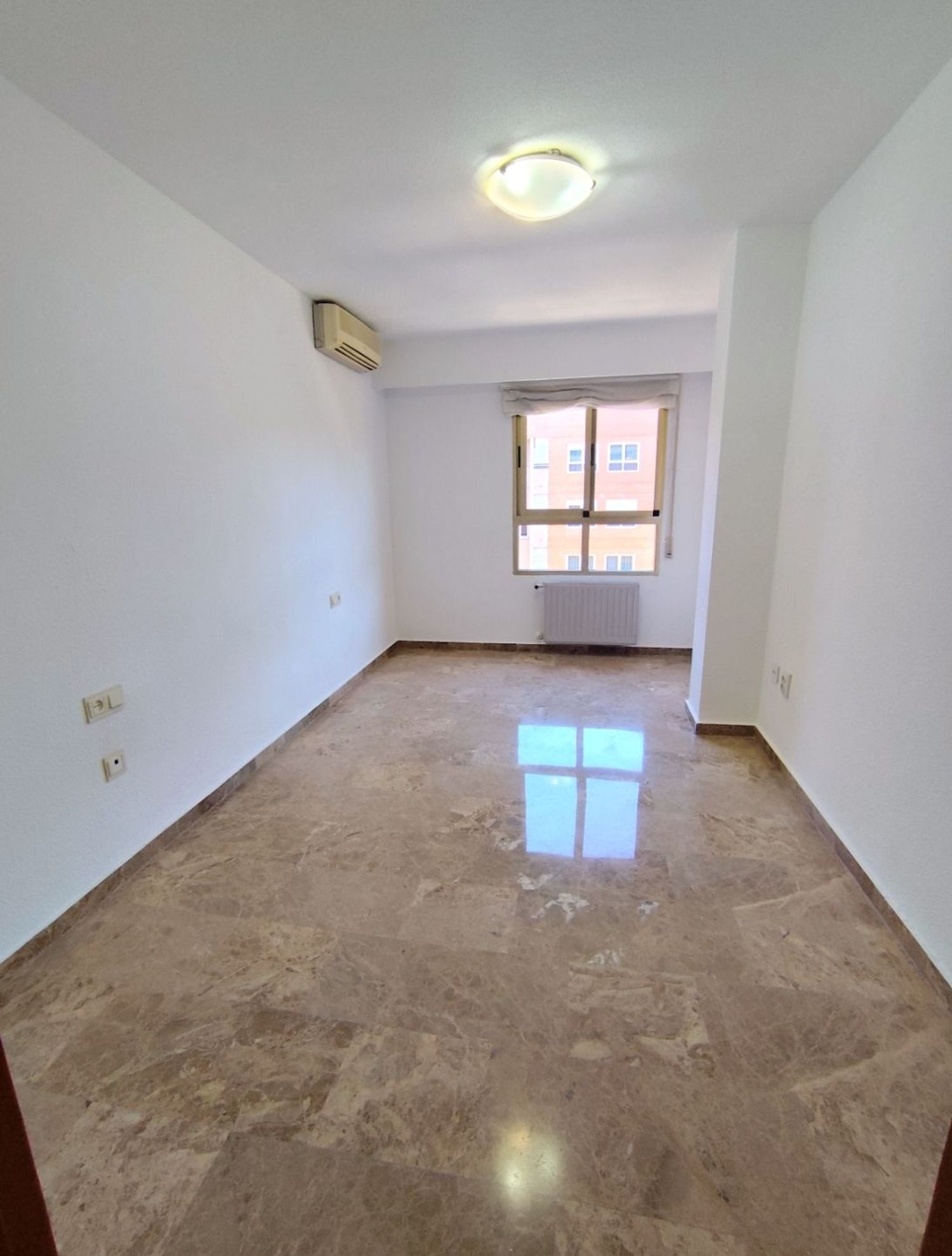 Piso en Avenida de l'Institut Obrer de València, 15 - Foto 28