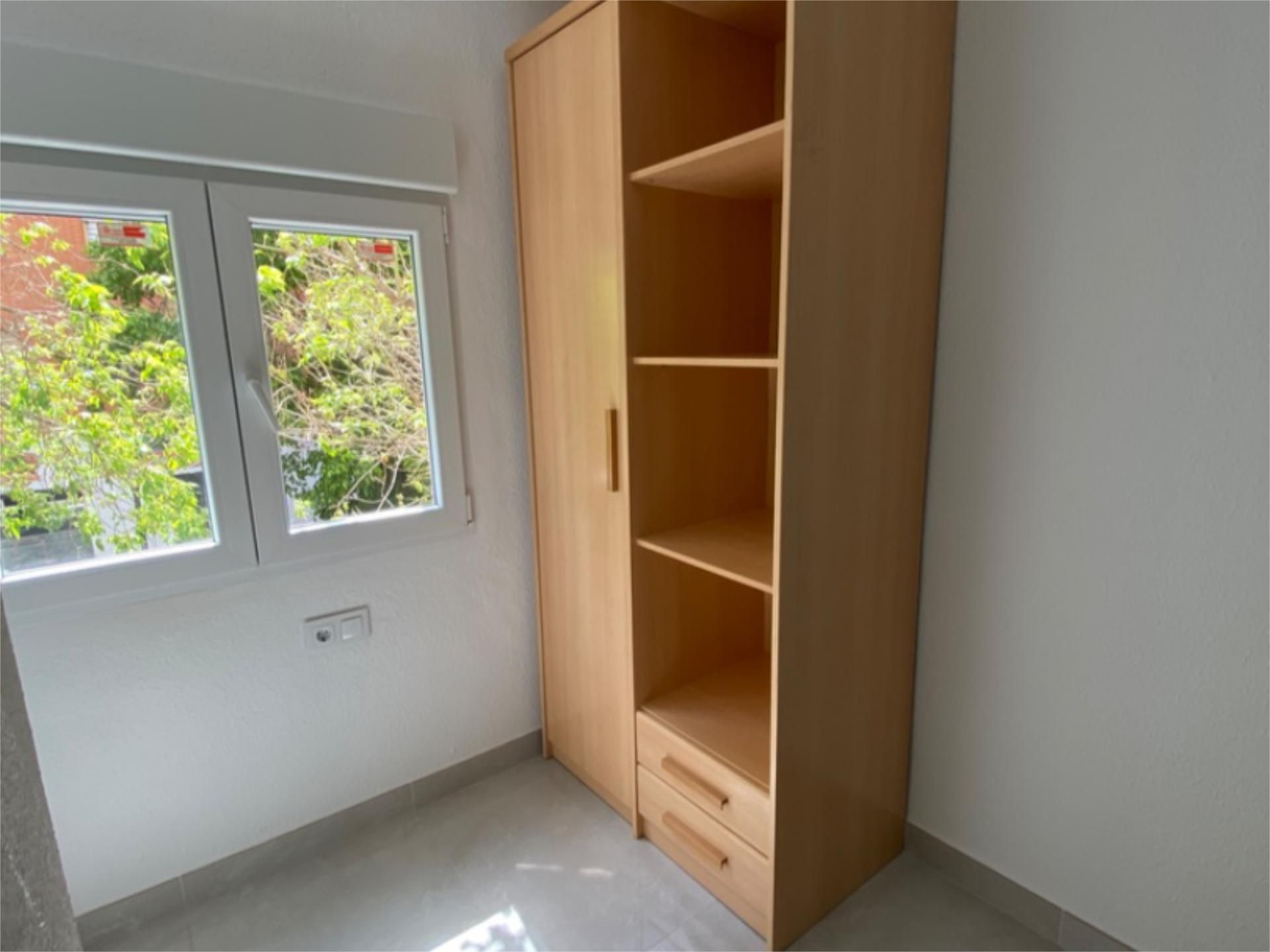 Piso en  Carrer de l'Illa Cabrera 39 - Foto 9