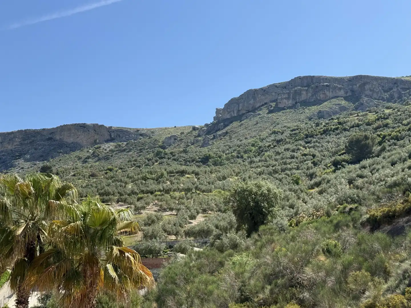 Chalet en  Calle el Escalante 8 - Foto 26
