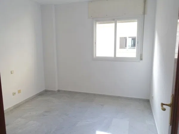 Ático en calle la era, 18 - Foto 24