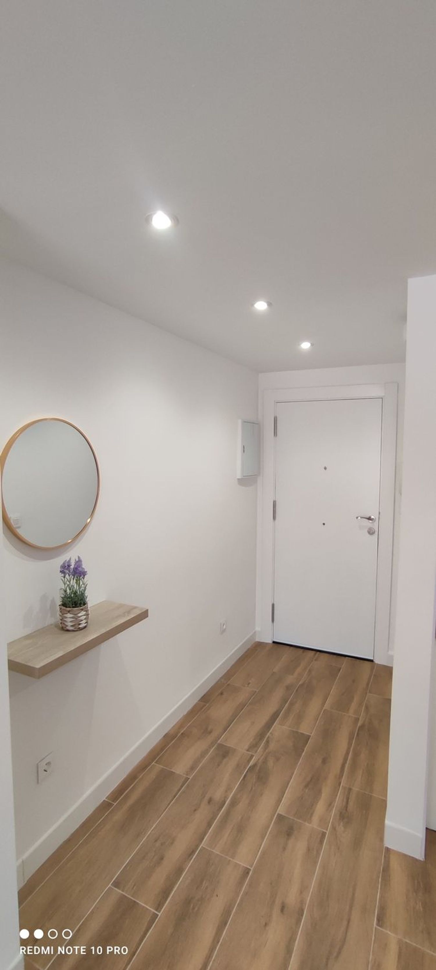 Piso en Gr-420, 22 - Foto 2