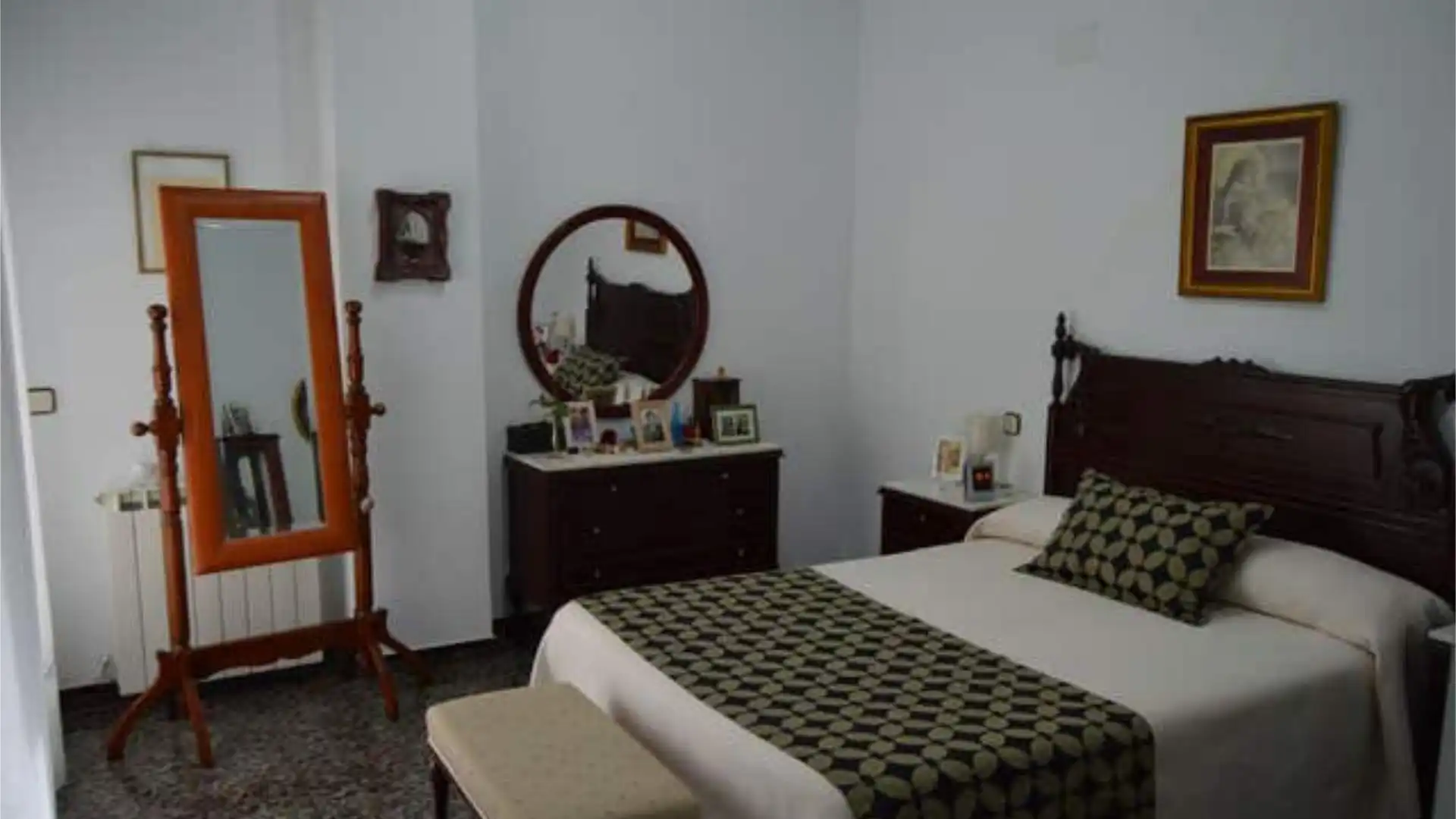 Casa adosada en El Bosque - Foto 9