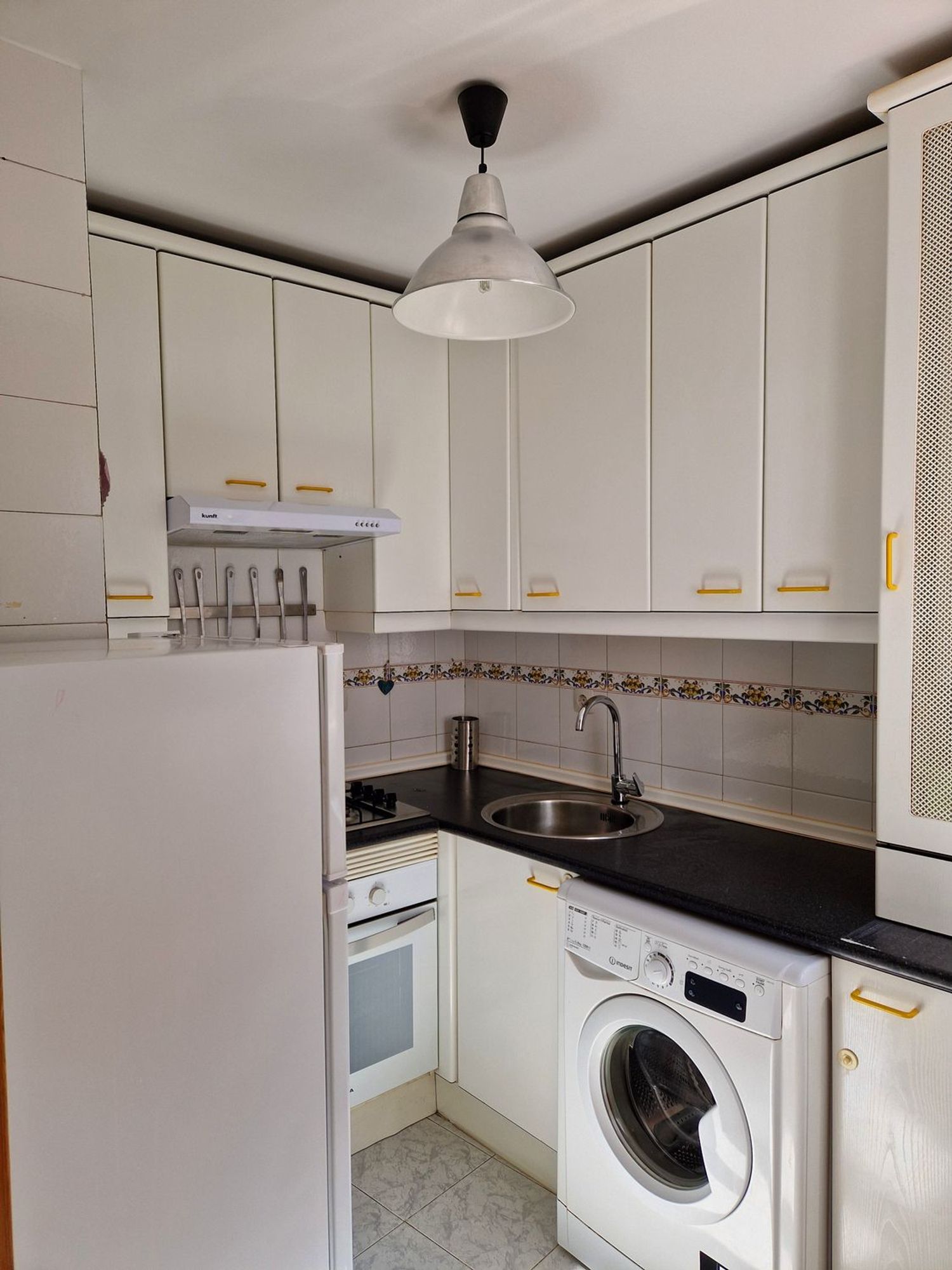 Ático en calle Tres Peces, 34 - Foto 20