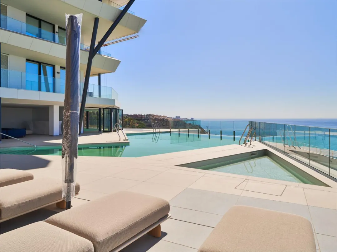 Piso en  Calle Alba 2 - Foto 30