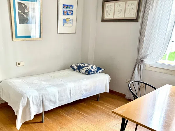 Piso en avenida de Joan Miró, 17 - Foto 21