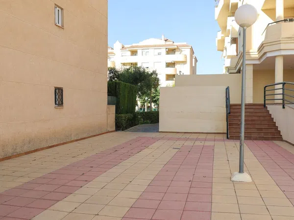 Piso en Calle Miguel de Cervantes, 1, El Pinillo, El Pinillo - Foto 33