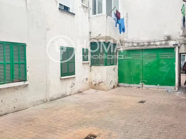 Piso en Passatge Pic Almanzor, 2, Son Gotleu - Foto 9