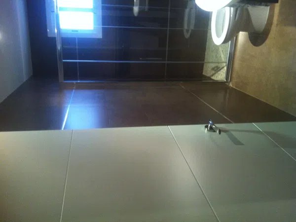 Estudio en Avenida Constelación Corona Boreal, 46, Las Torres-Constelaciones - Foto 4