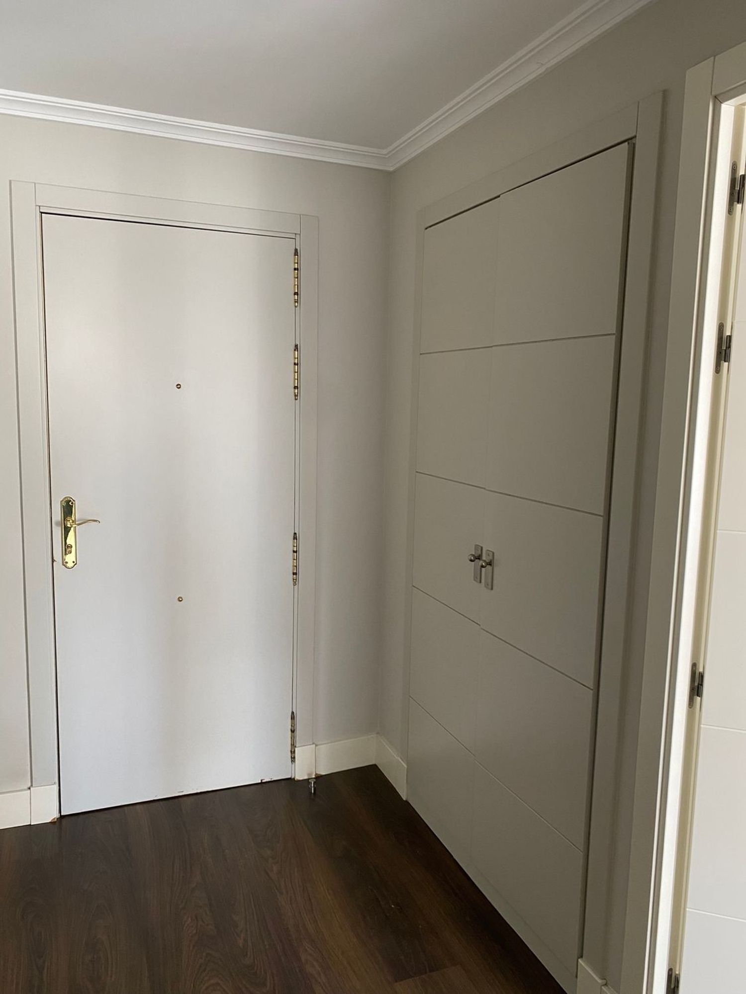 Piso en Calle de Caleruega, 74, Costillares - Foto 3