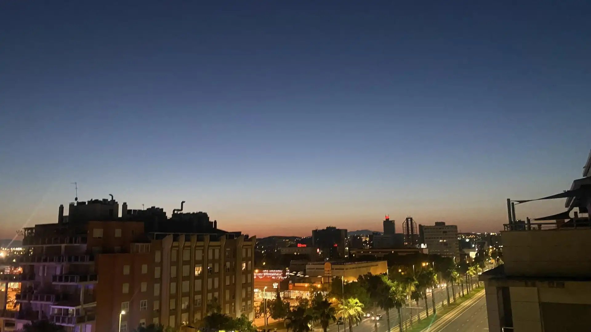 Ático en  Calle Violonchelista Miguel Ángel Cláres 22 - Foto 3