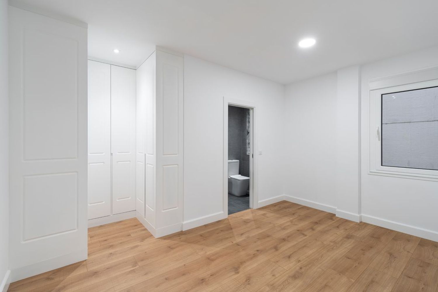 Piso en calle Ponte, 13 - Foto 26