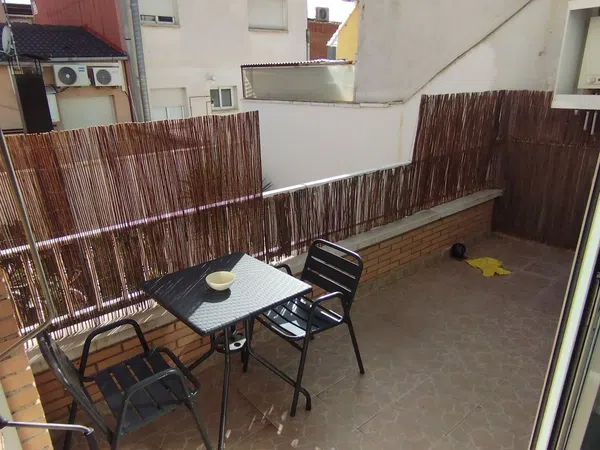 Piso en Avenida Matadepera, 147 - Foto 10